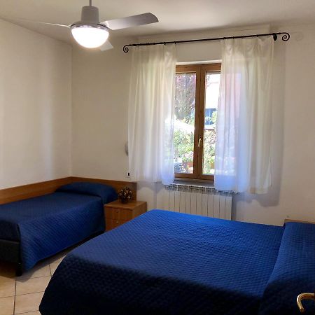 Hotel La Toscana أريتسو المظهر الخارجي الصورة