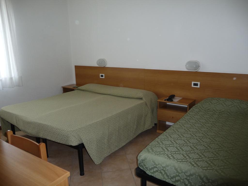 Hotel La Toscana أريتسو المظهر الخارجي الصورة