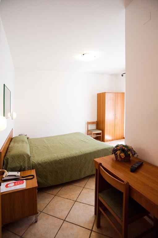 Hotel La Toscana أريتسو المظهر الخارجي الصورة