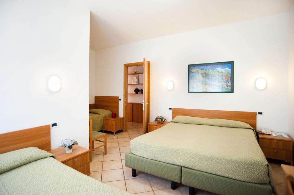 Hotel La Toscana أريتسو المظهر الخارجي الصورة