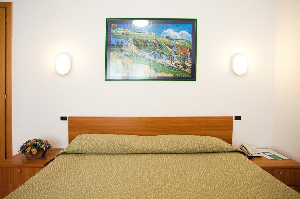 Hotel La Toscana أريتسو المظهر الخارجي الصورة