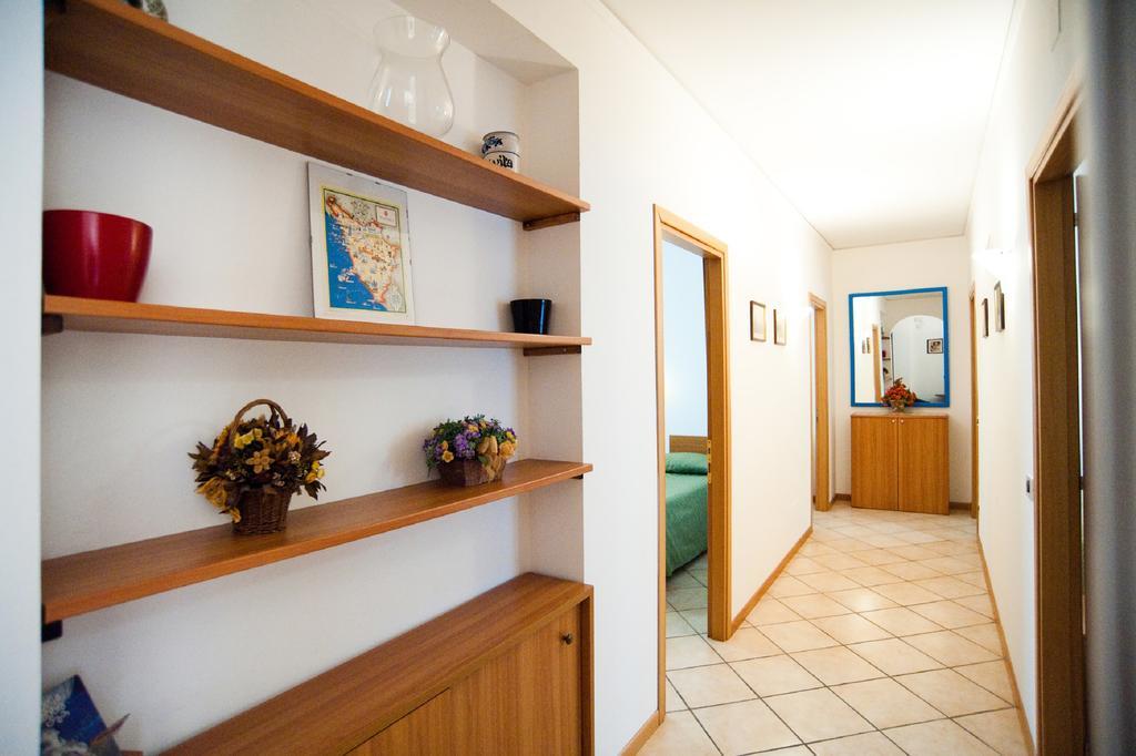 Hotel La Toscana أريتسو المظهر الخارجي الصورة