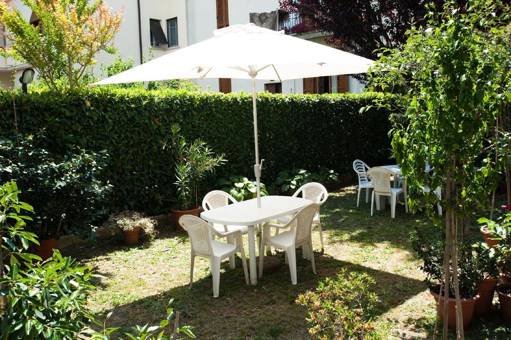Hotel La Toscana أريتسو المظهر الخارجي الصورة