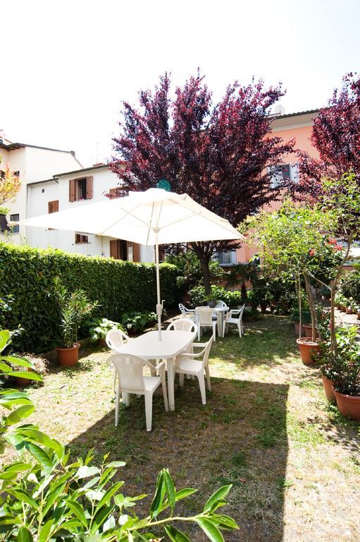 Hotel La Toscana أريتسو المظهر الخارجي الصورة