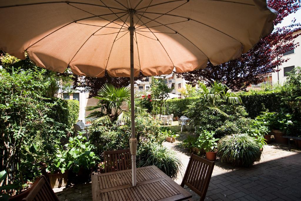 Hotel La Toscana أريتسو المظهر الخارجي الصورة