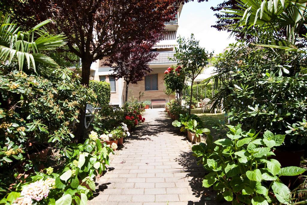 Hotel La Toscana أريتسو المظهر الخارجي الصورة