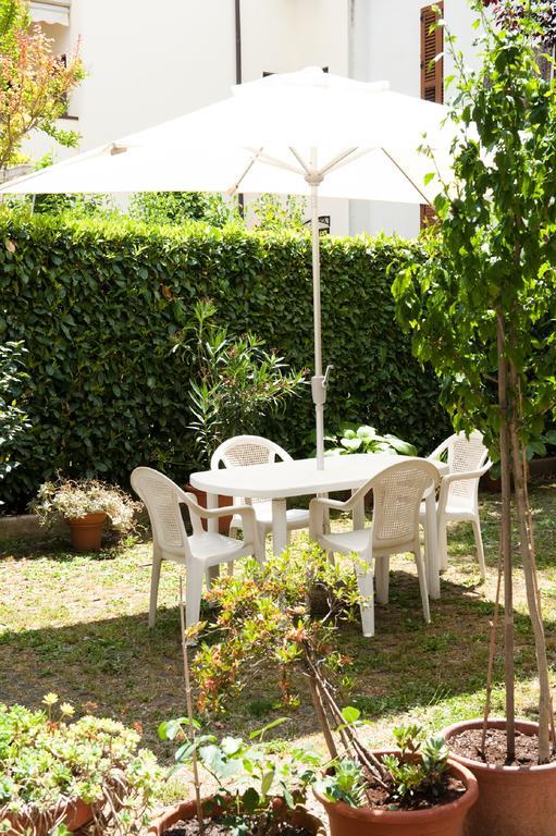 Hotel La Toscana أريتسو المظهر الخارجي الصورة