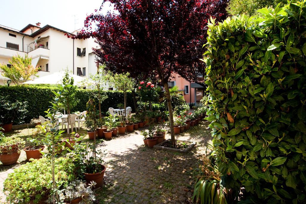 Hotel La Toscana أريتسو المظهر الخارجي الصورة