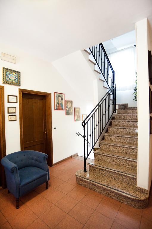 Hotel La Toscana أريتسو المظهر الخارجي الصورة