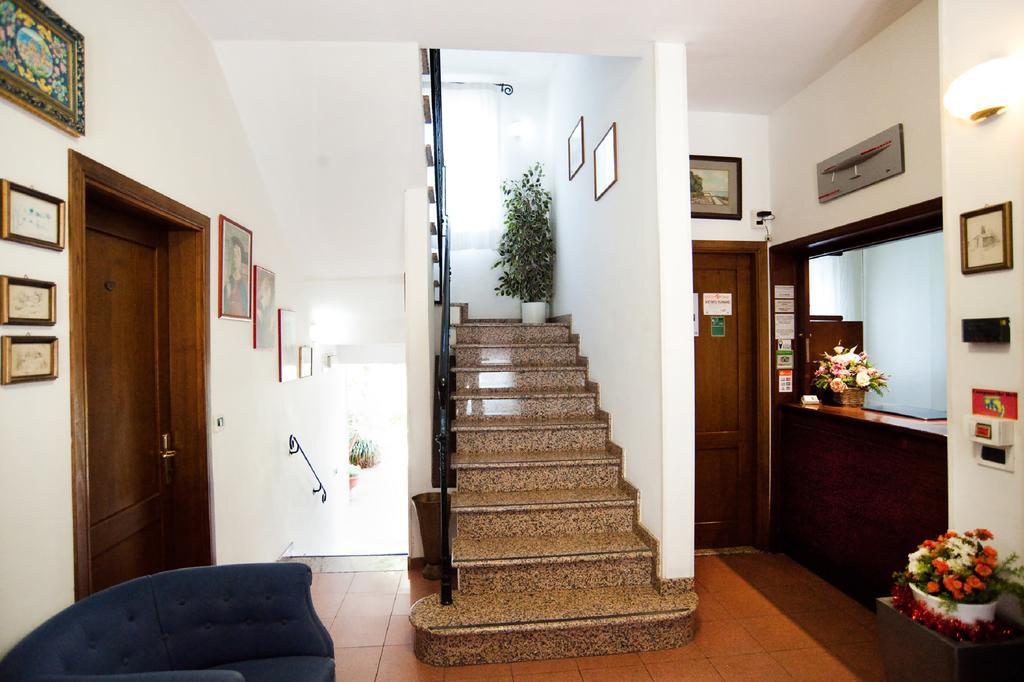 Hotel La Toscana أريتسو المظهر الخارجي الصورة