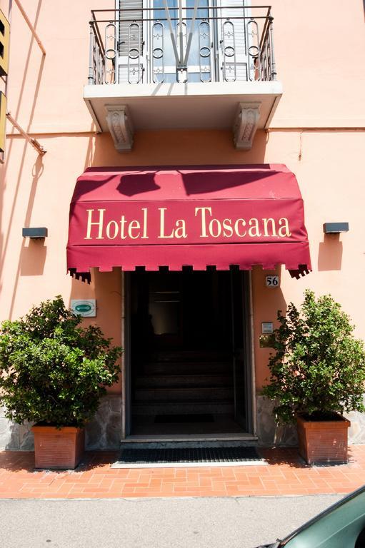 Hotel La Toscana أريتسو المظهر الخارجي الصورة